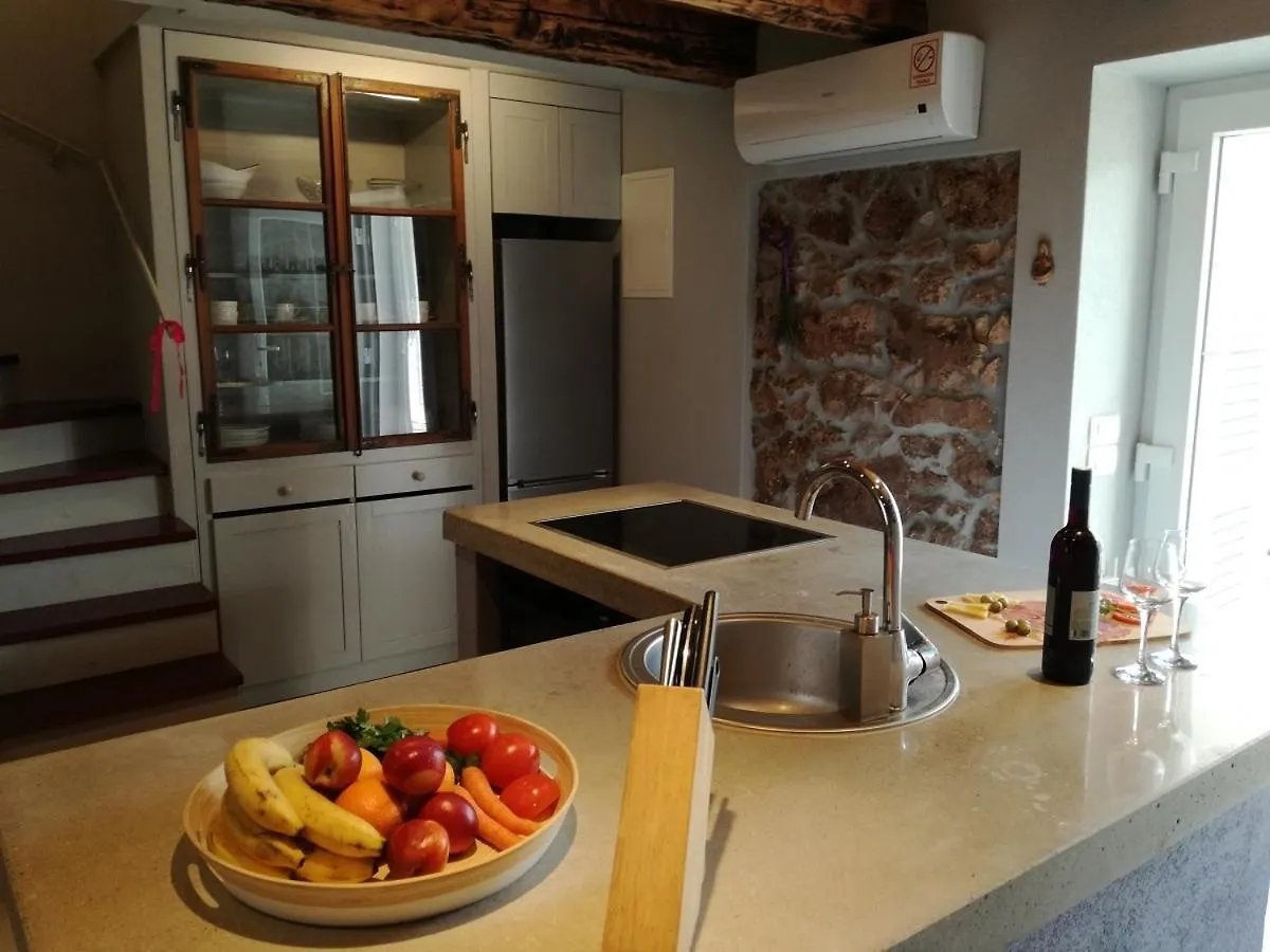 Holiday House With A Parking Space Nin, Zadar - 14295 Holiday home